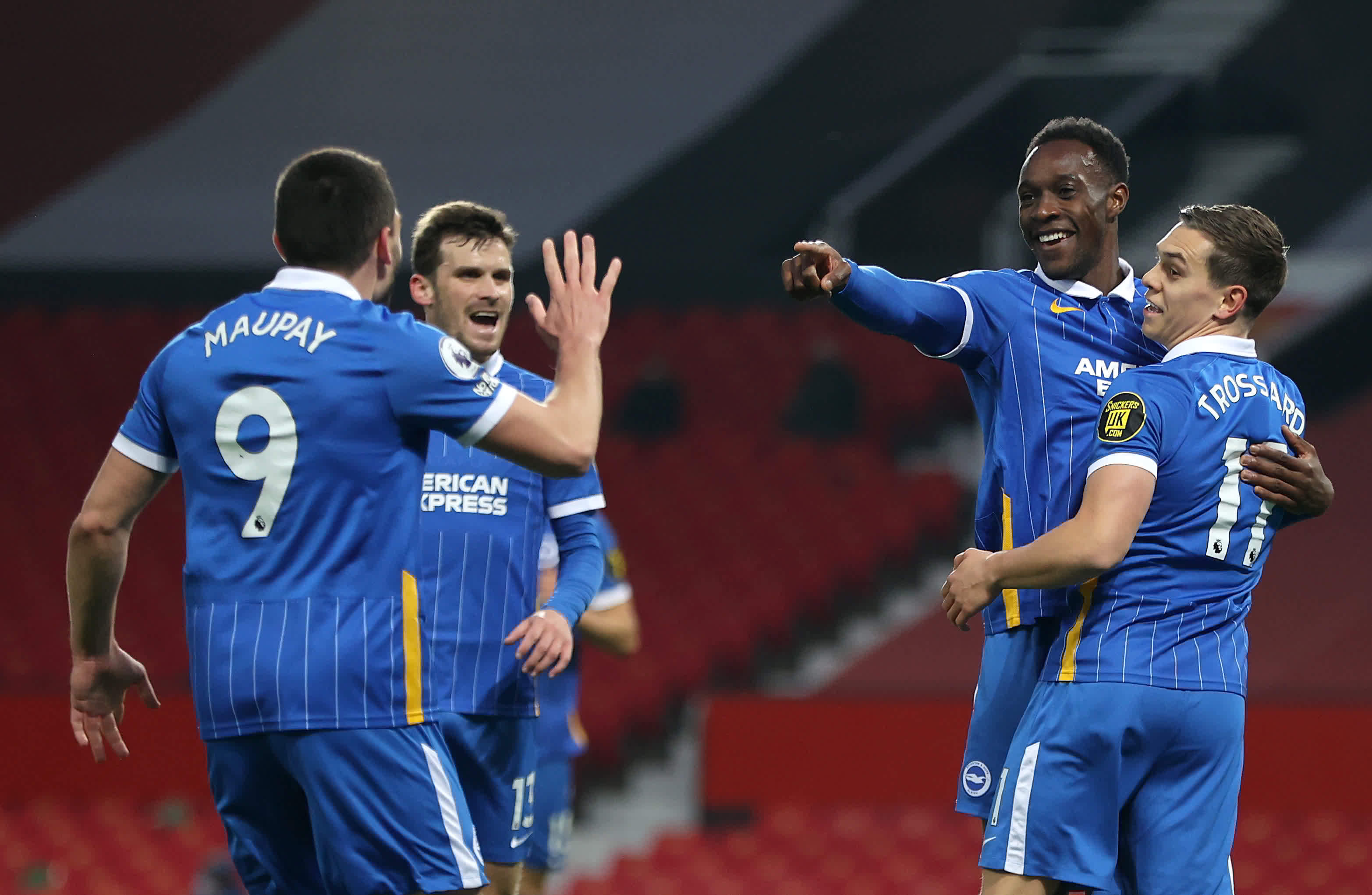 队的其他得 队的其他得