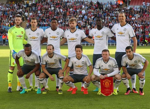 青少年足球 青少年足球