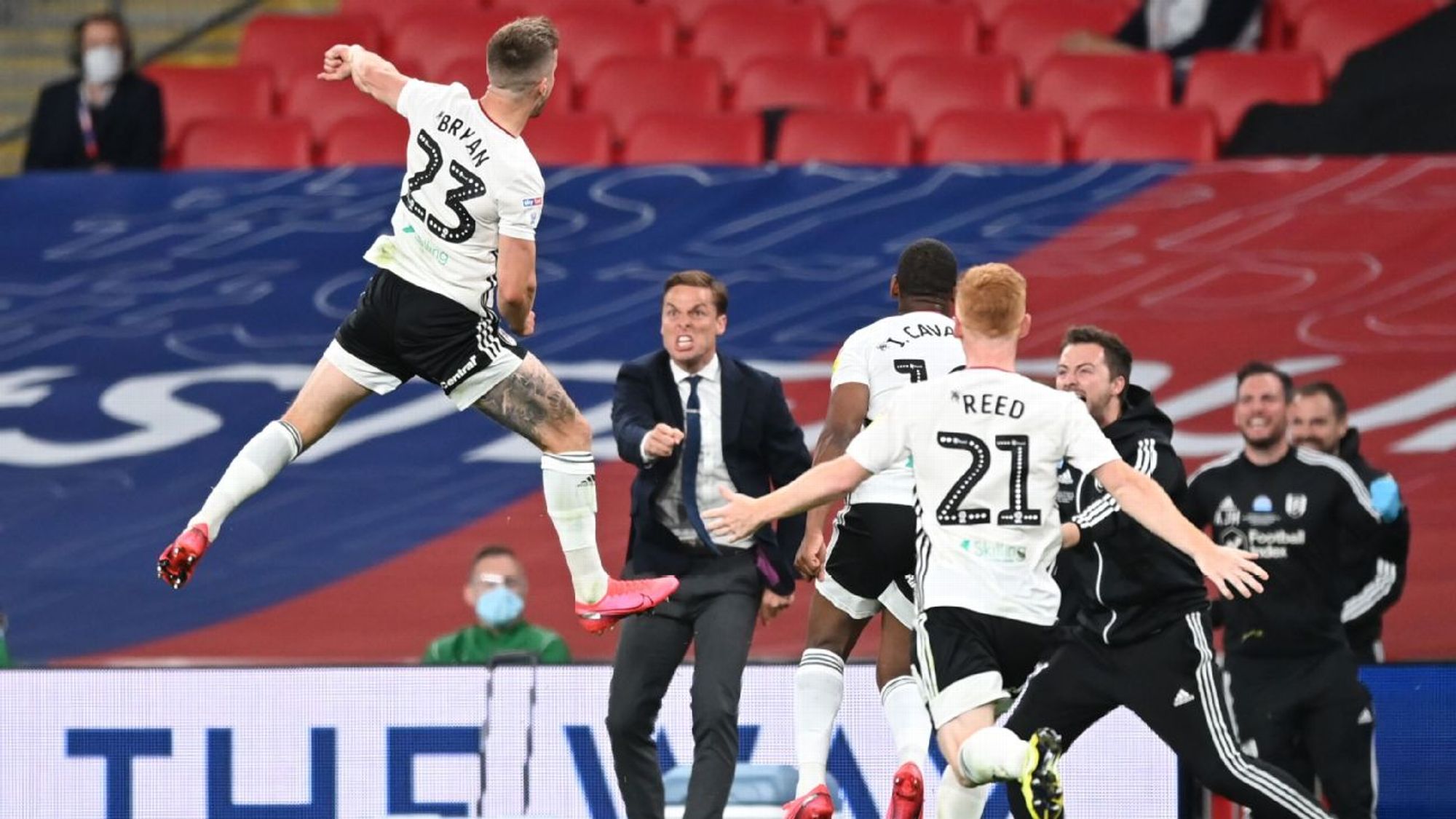 反击还是高 反击还是高