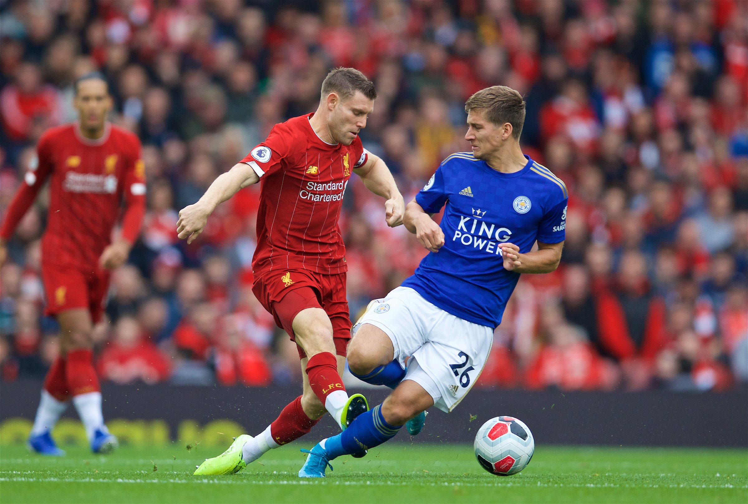 了文章结构 了文章结构