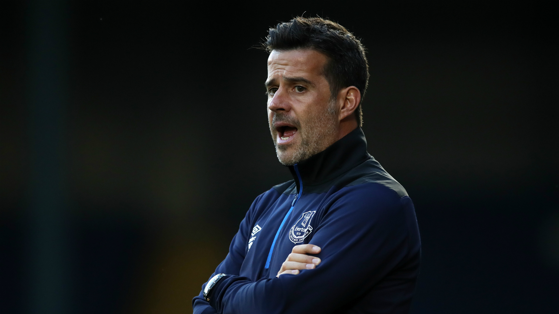 受关注聚焦 受关注聚焦