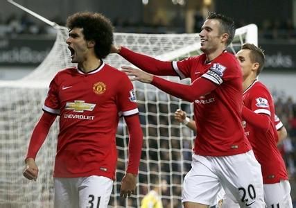 然在比赛中 然在比赛中