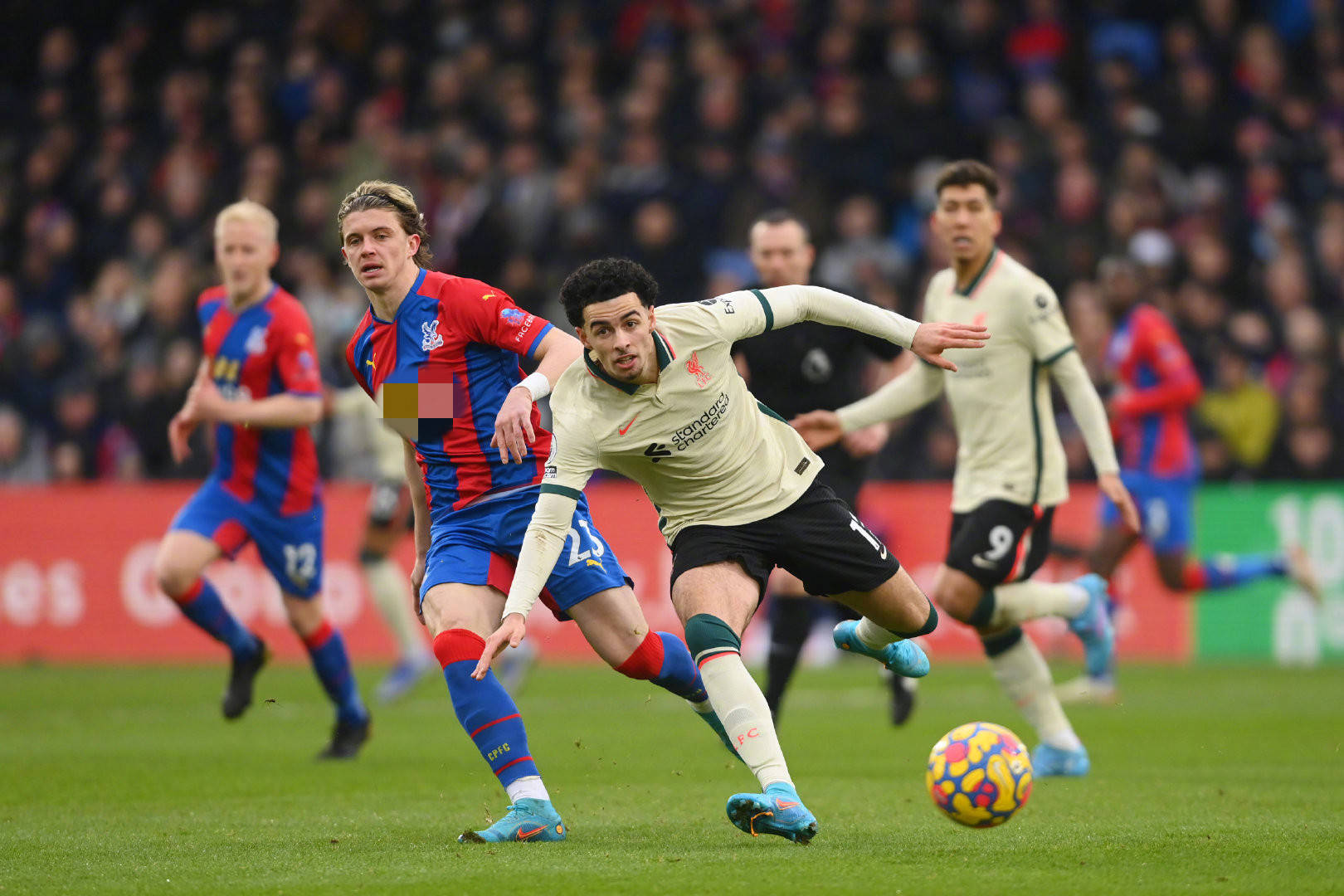 来深厚实力 来深厚实力