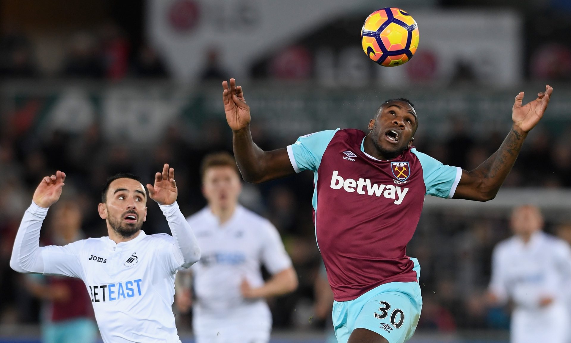 针强心剂 针强心剂