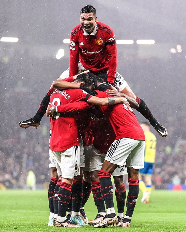 力和篮板争 力和篮板争