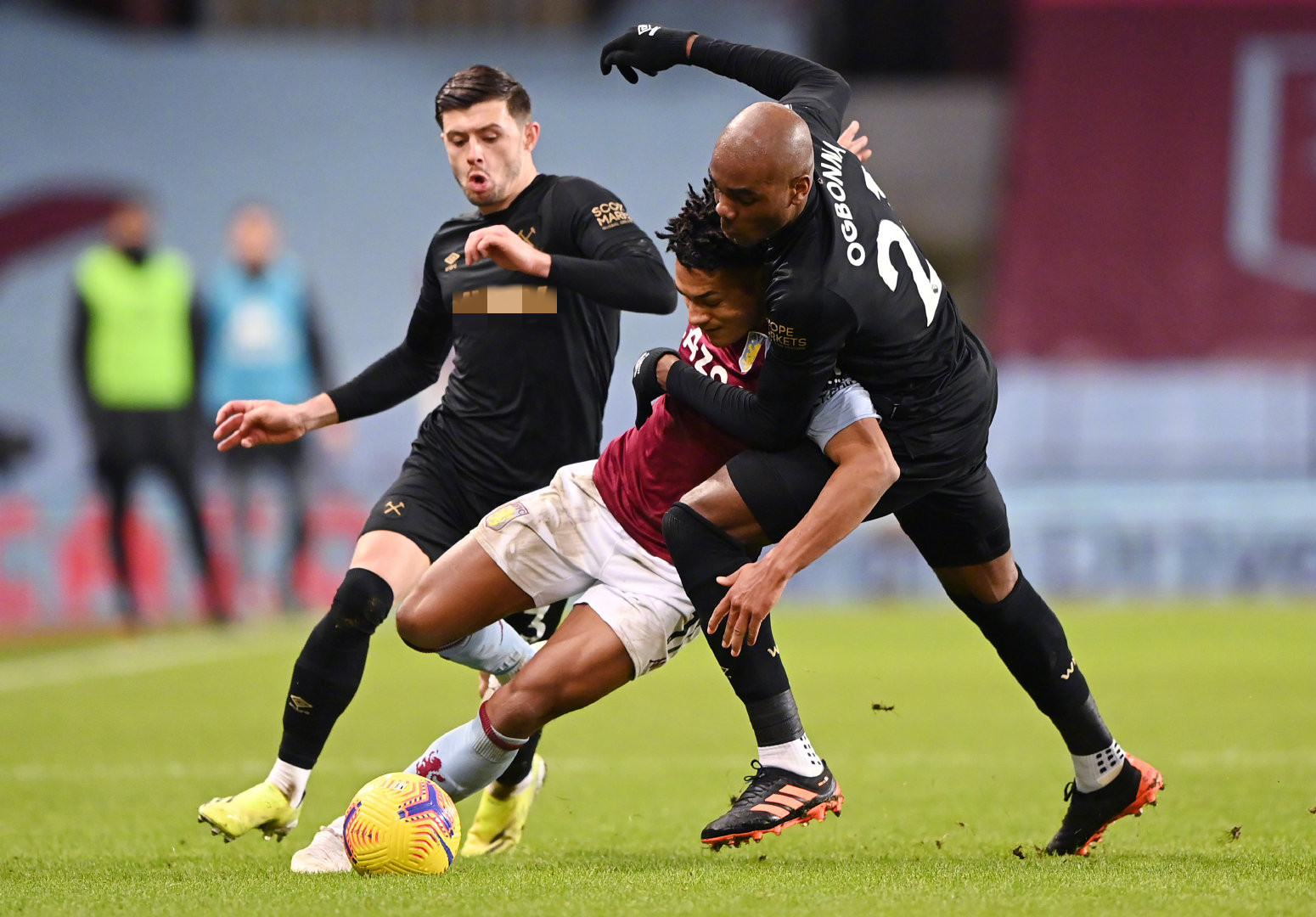 竟然演变成 竟然演变成