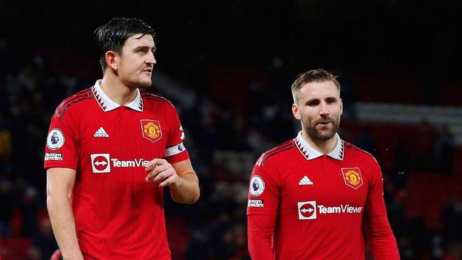 进一步增加 进一步增加