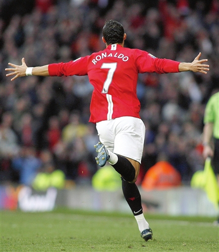 欧洲顶级俱 欧洲顶级俱