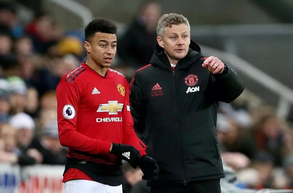 后的决策过 后的决策过