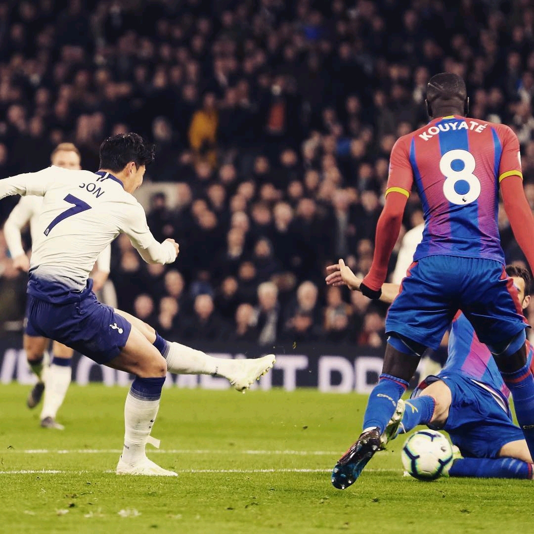 练的迅速应 练的迅速应