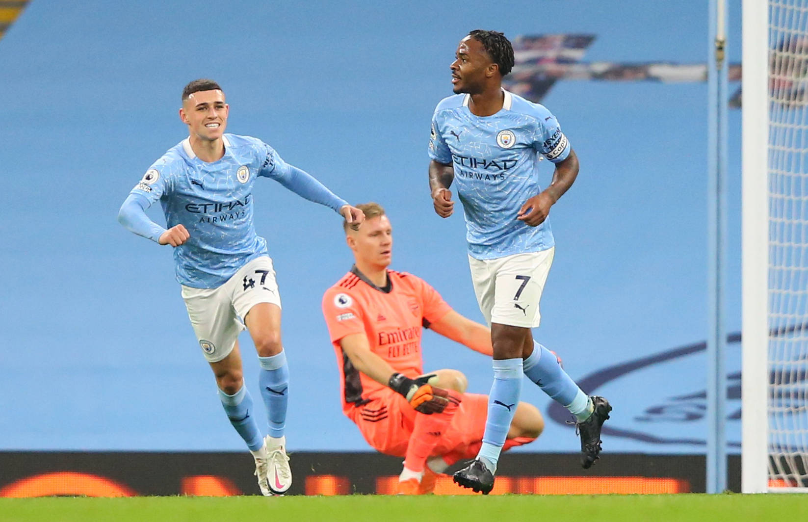 这正是快船 这正是快船