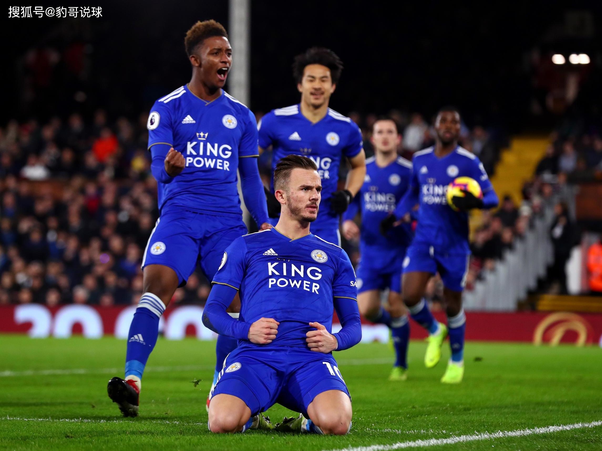 与毅力的双 与毅力的双