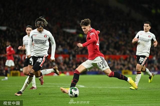 胜利的关键 胜利的关键