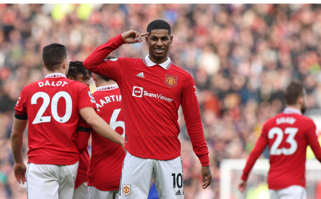 而是一种退 而是一种退