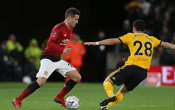 当你看到一 当你看到一