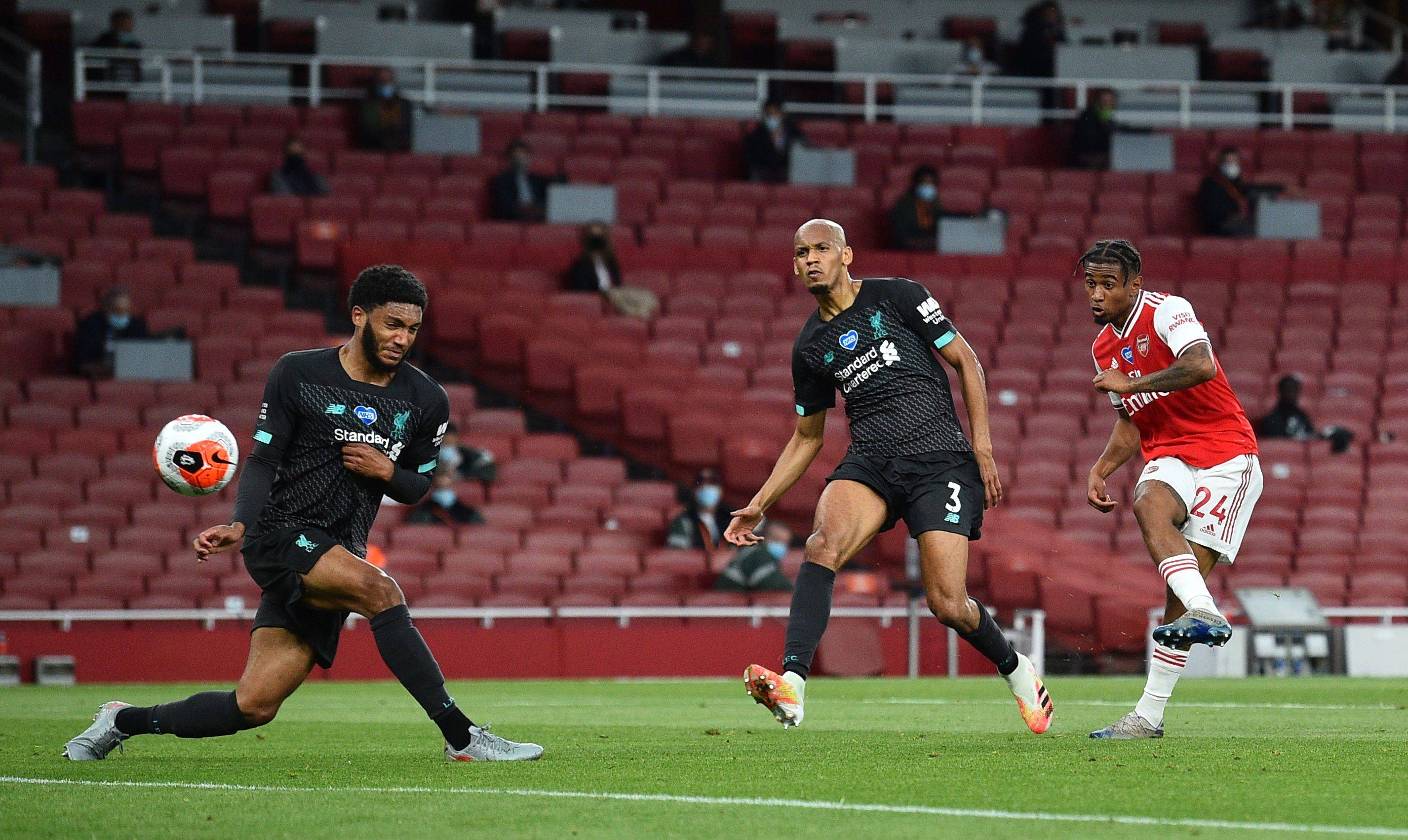 荷兰虽然控 荷兰虽然控