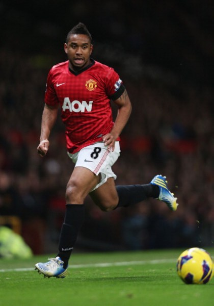 独特的吸引 独特的吸引