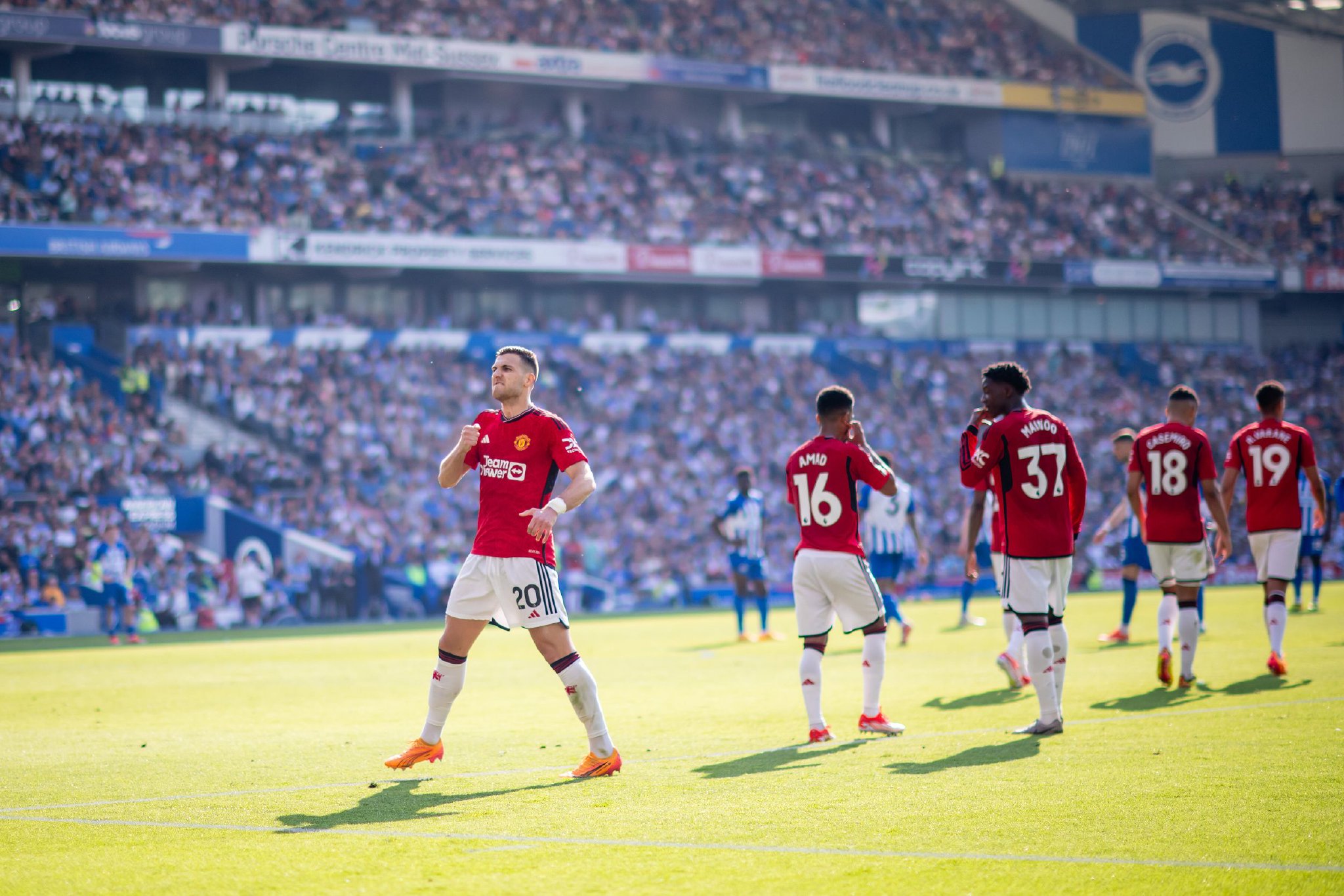 坛的传奇人 坛的传奇人