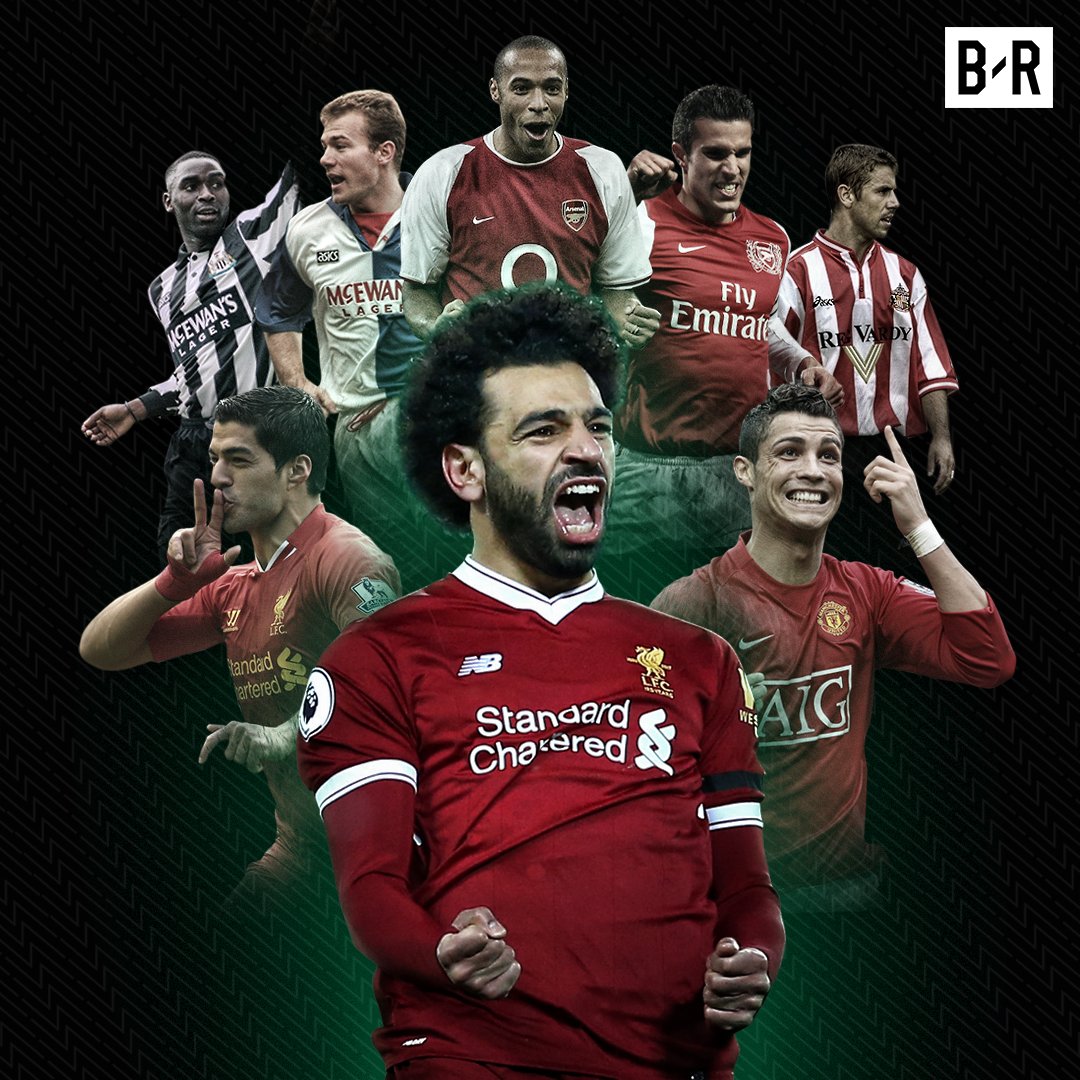 证明了他的 证明了他的