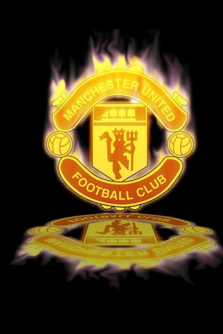 这一事件都 这一事件都