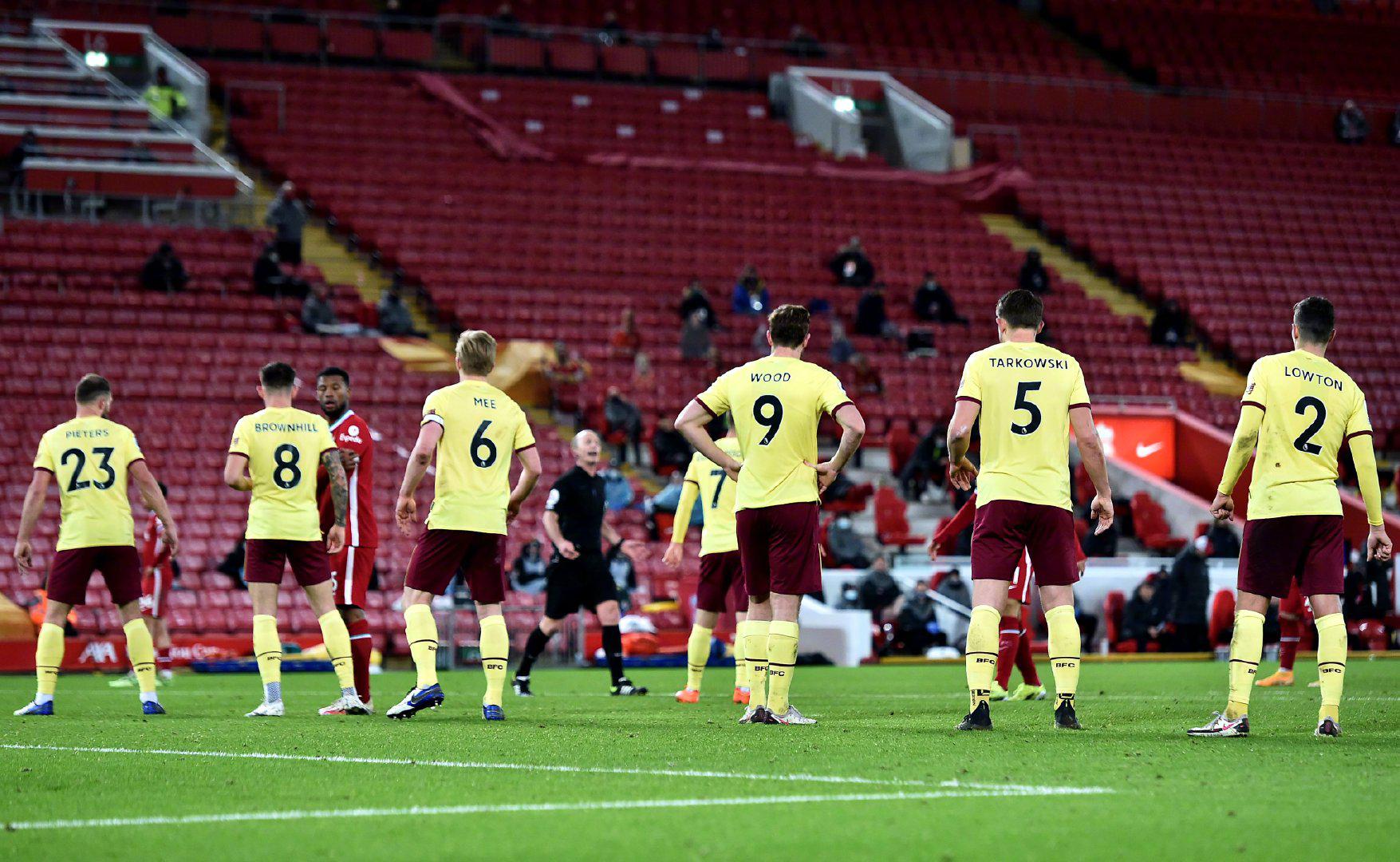 策划推出此 策划推出此