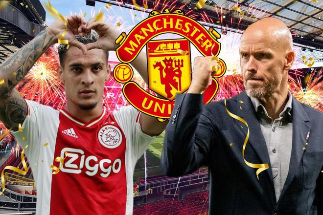 瓜帅称球队 瓜帅称球队