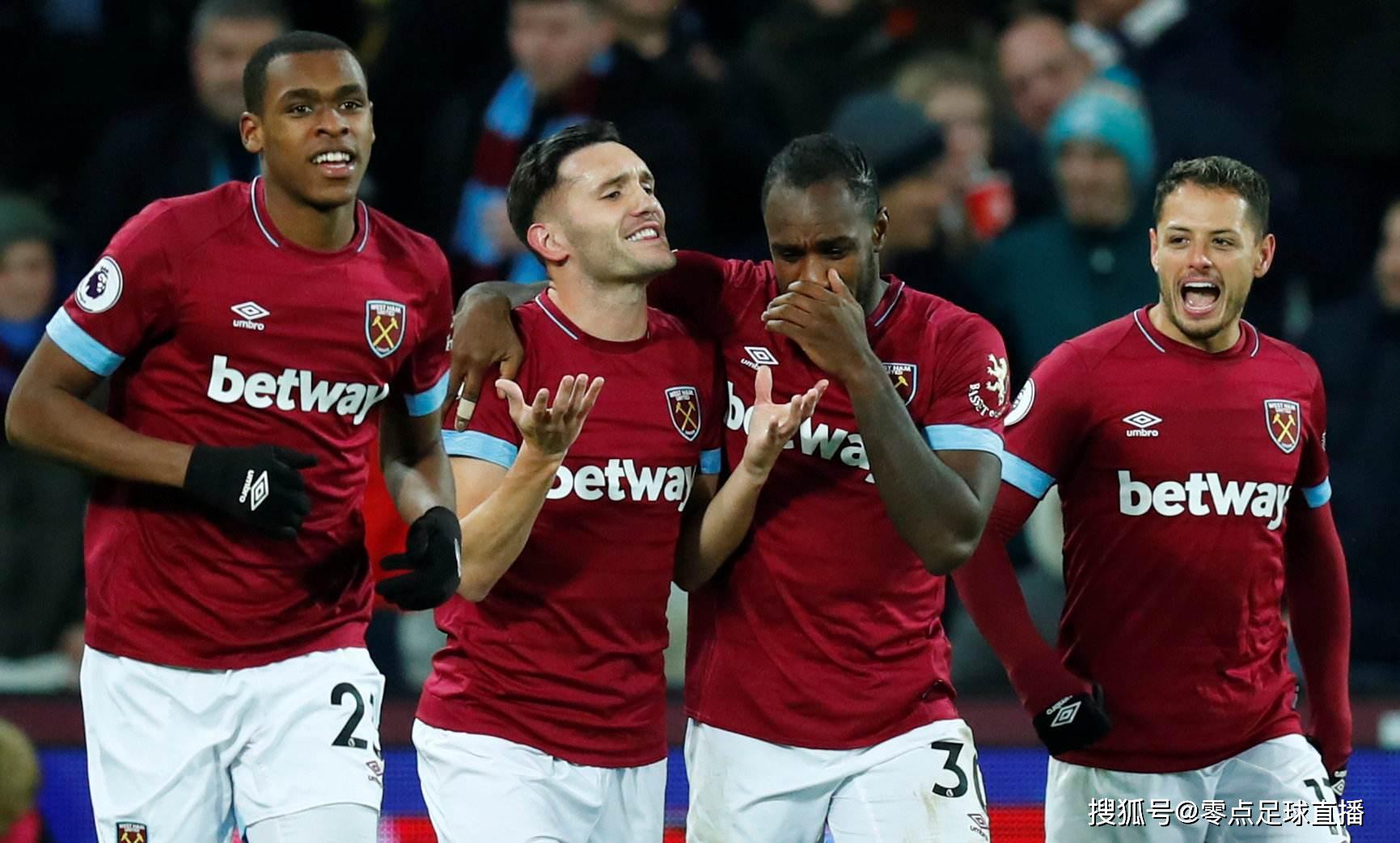 第四节为例 第四节为例