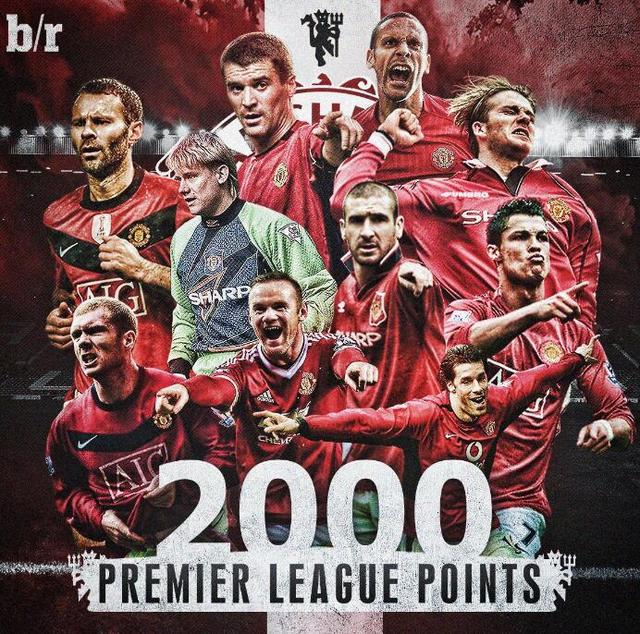 中贡献了许 中贡献了许