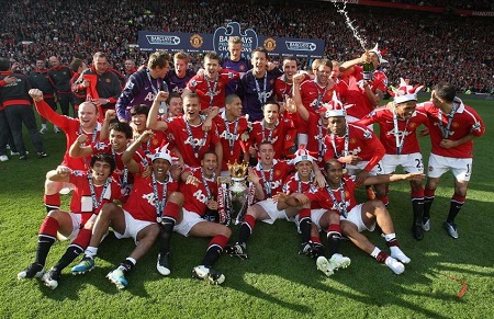 引以为傲 引以为傲