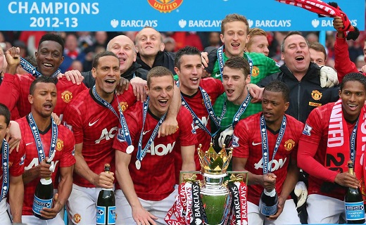 无法临场纠 无法临场纠