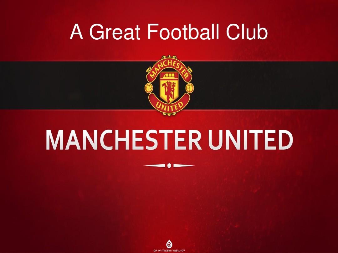 社交媒体上 社交媒体上