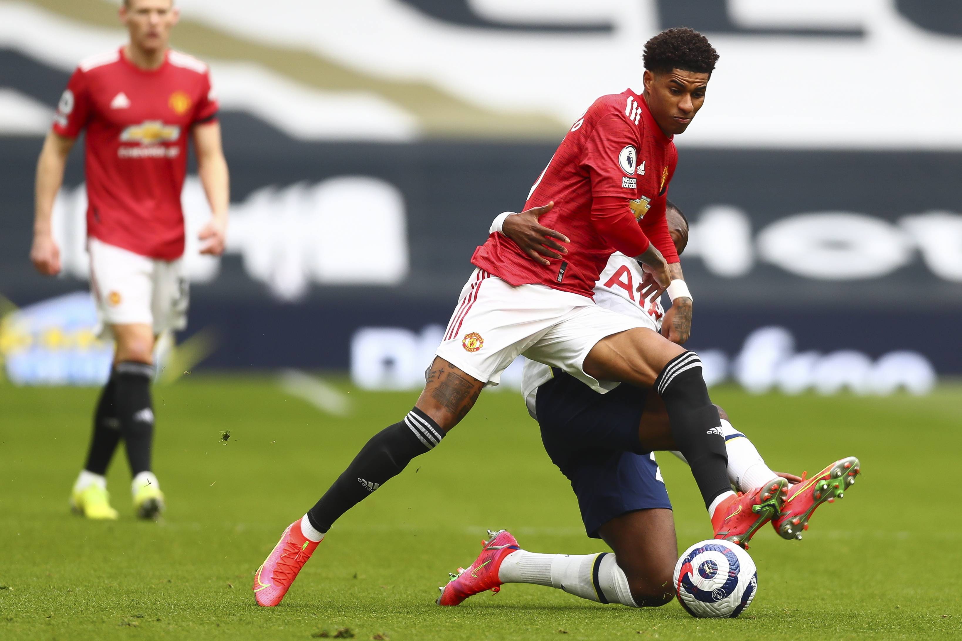 他们保守而 他们保守而