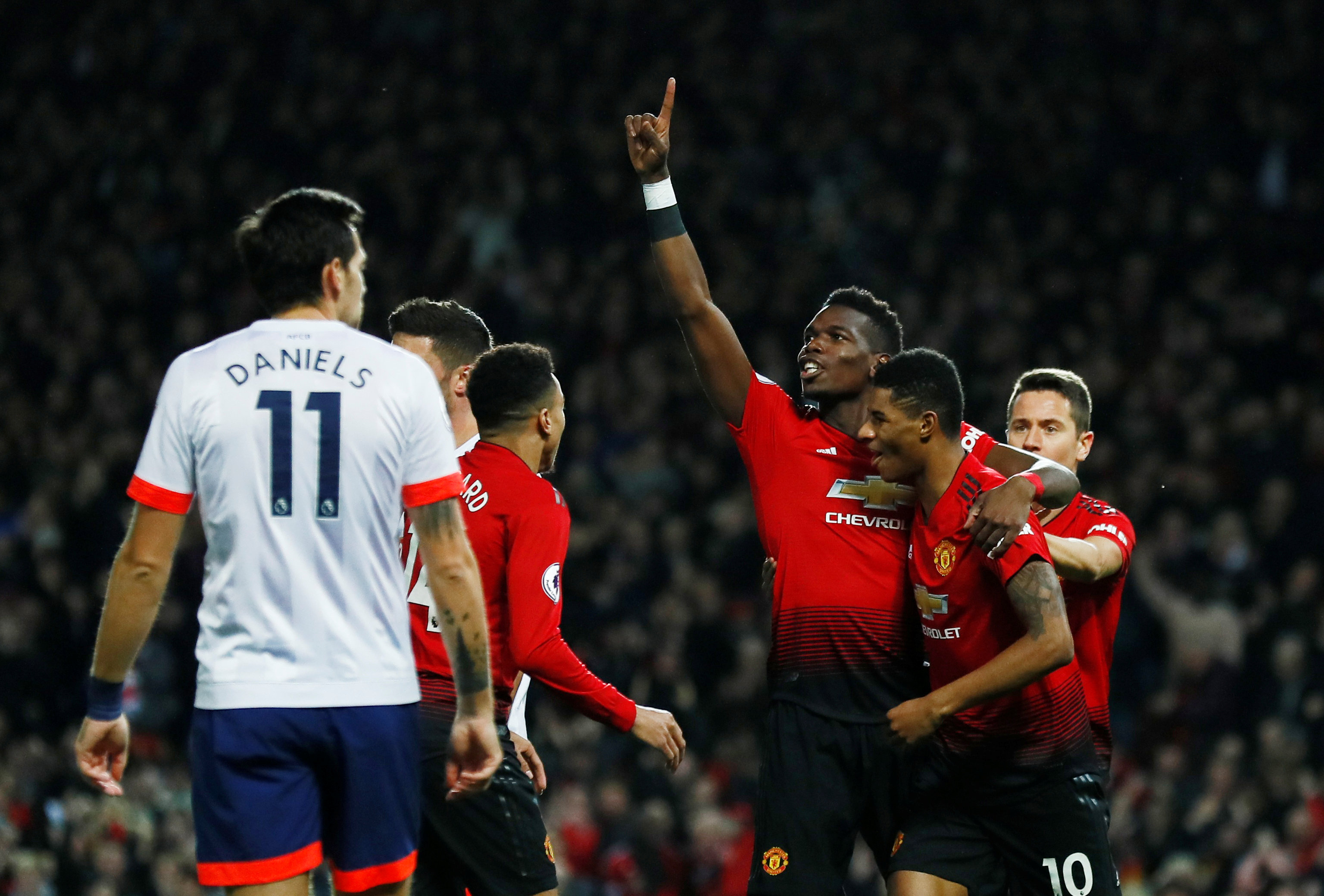 理之间的关 理之间的关