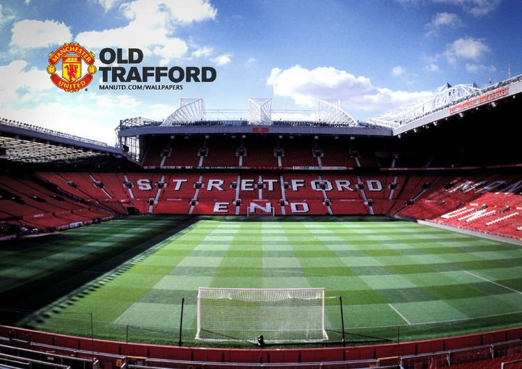 内就地反抢 内就地反抢